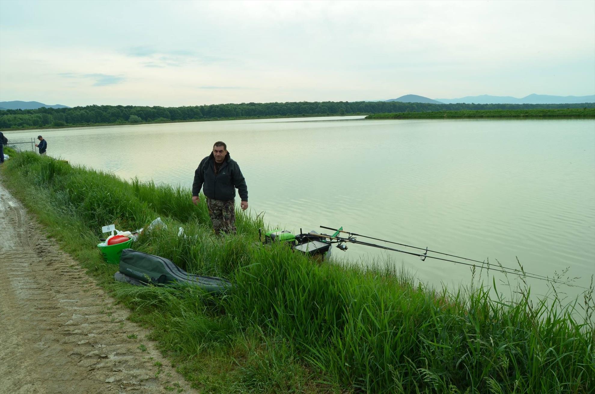 2015 - 1049816310206868087722922619317962465929298o.jpg